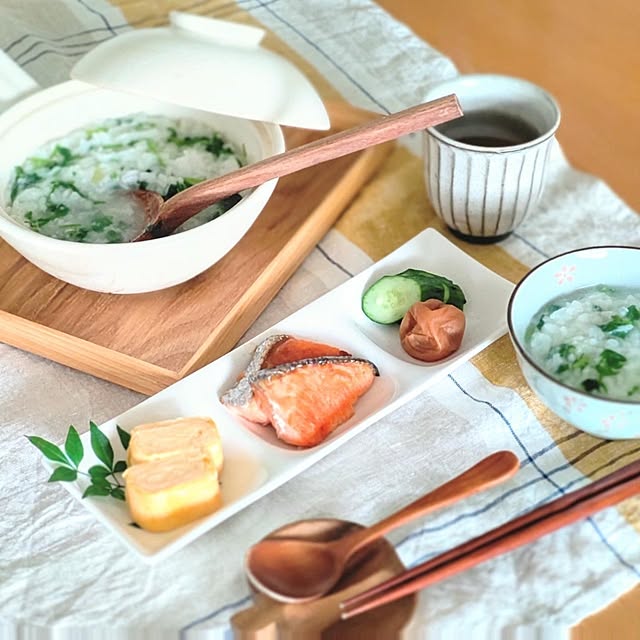 YuriYuriさんの実例写真