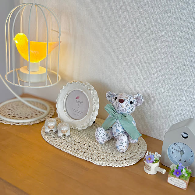 miminkoさんの実例写真