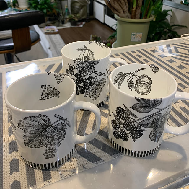 Aqettyさんの部屋
