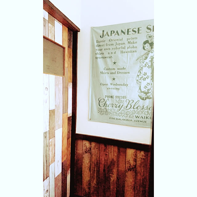 バス/トイレのインテリア実例 - 2019-02-07 12:53:10