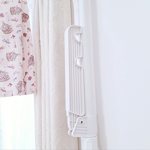 prettychieさんの部屋