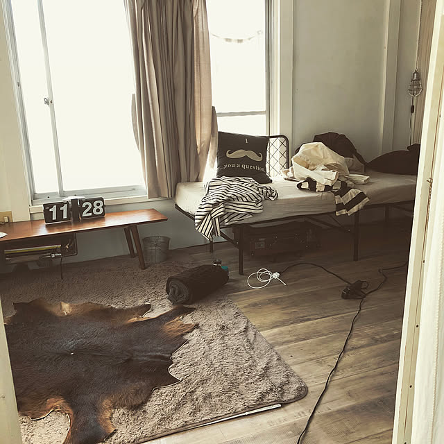 monoさんの実例写真
