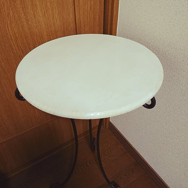 sさんの実例写真