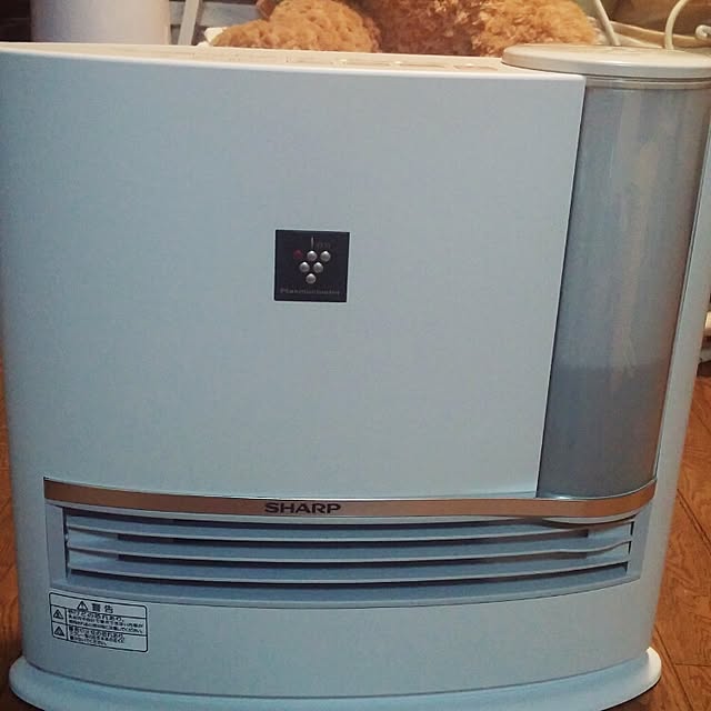 uniさんの実例写真