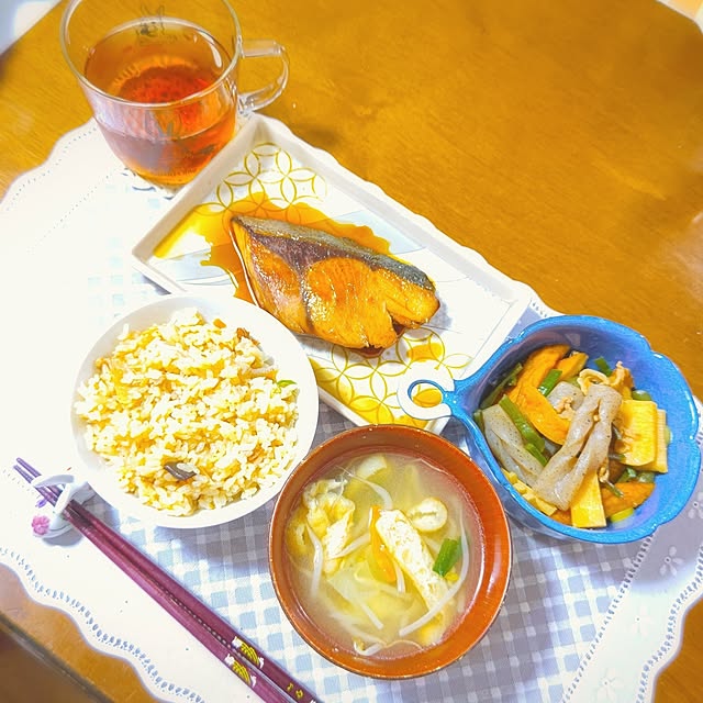 mariaさんの実例写真