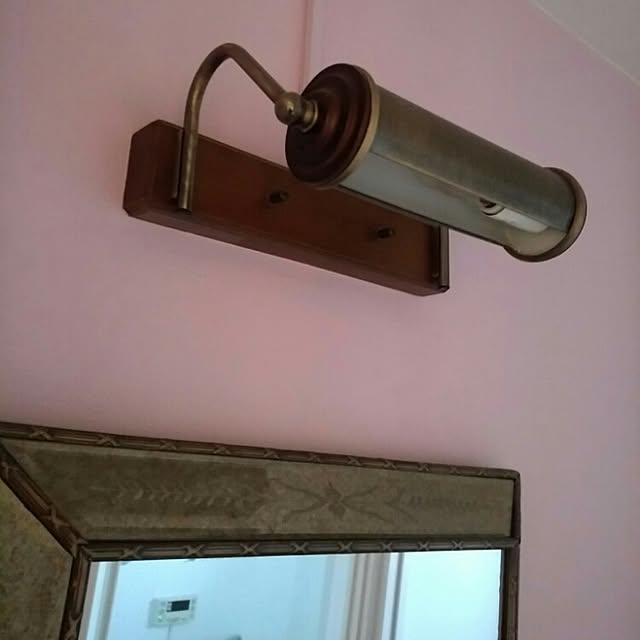 kuruさんの実例写真