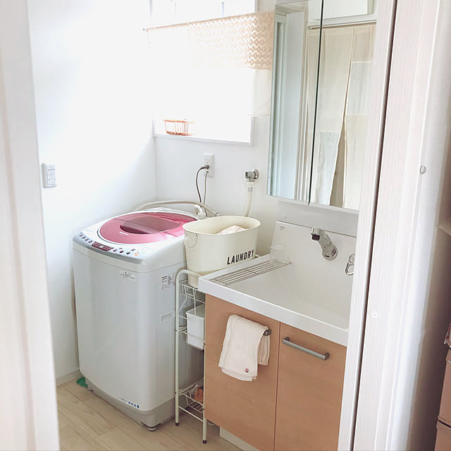 kinaさんの実例写真