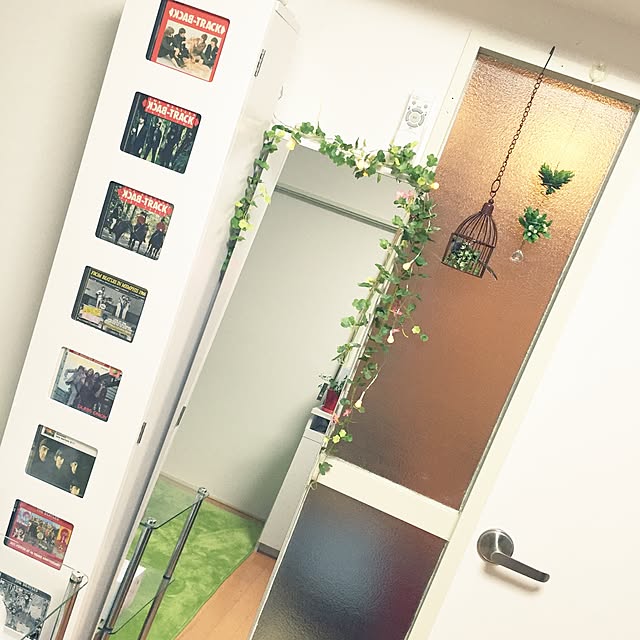 NanaStyleさんの実例写真