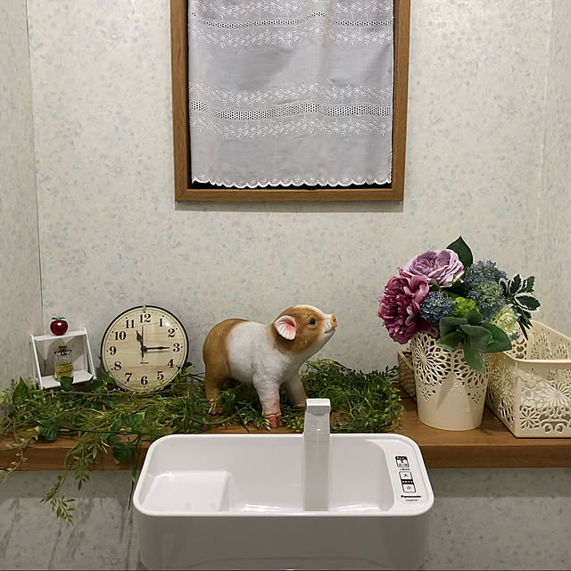 ryu-pinoさんの実例写真