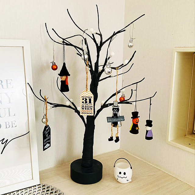 minminさんの部屋