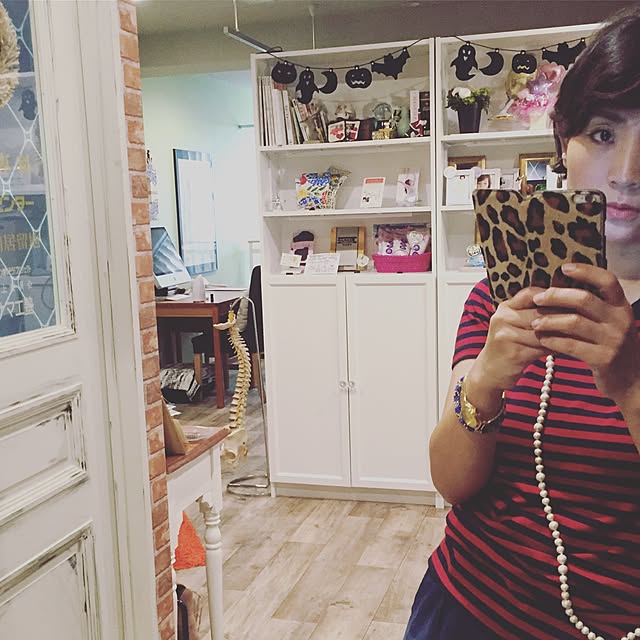 makiitaさんの実例写真