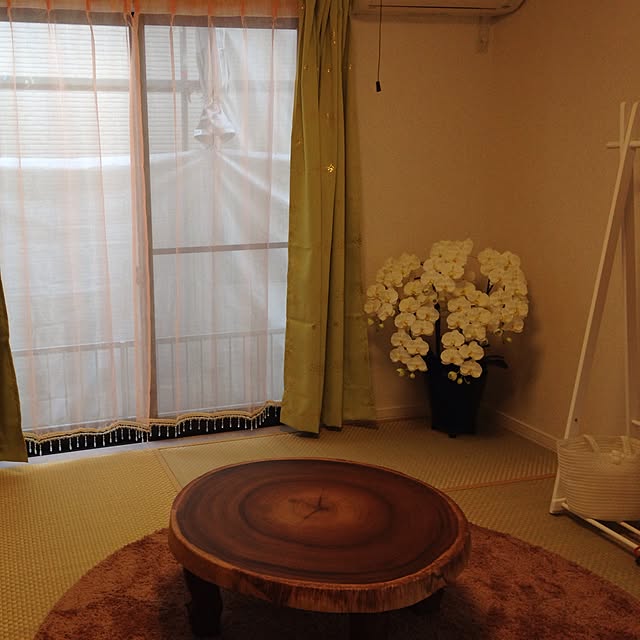 yochinさんの実例写真
