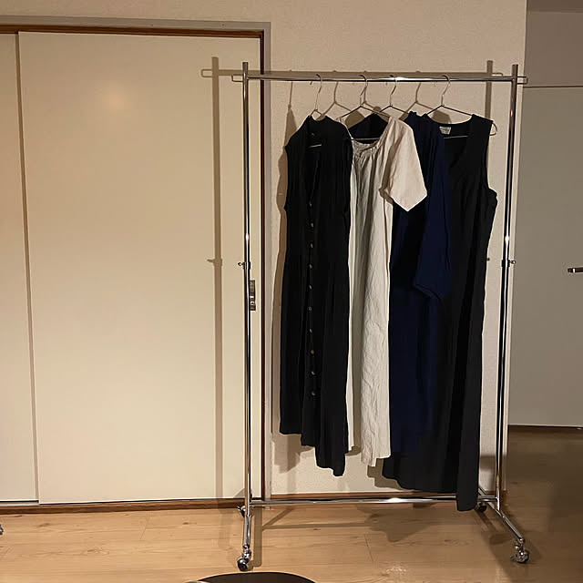 mau.さんの実例写真