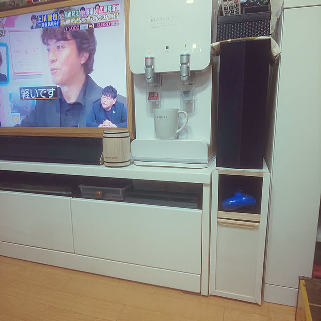 osamuさんの実例写真