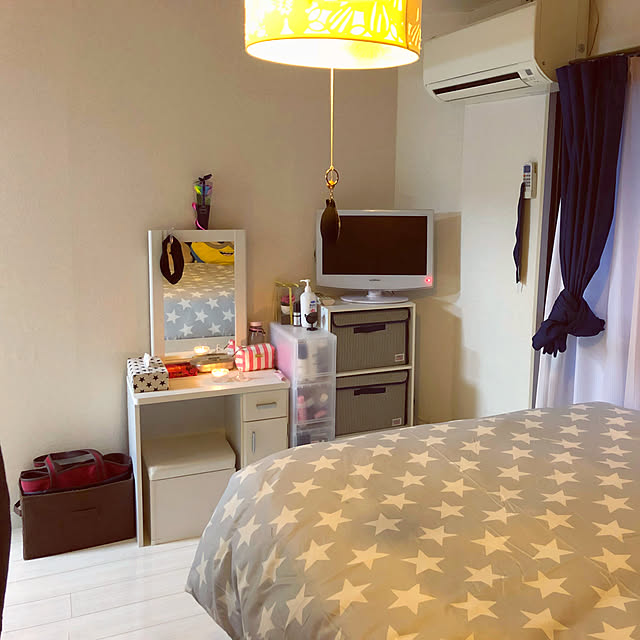 ytyroo317さんの実例写真