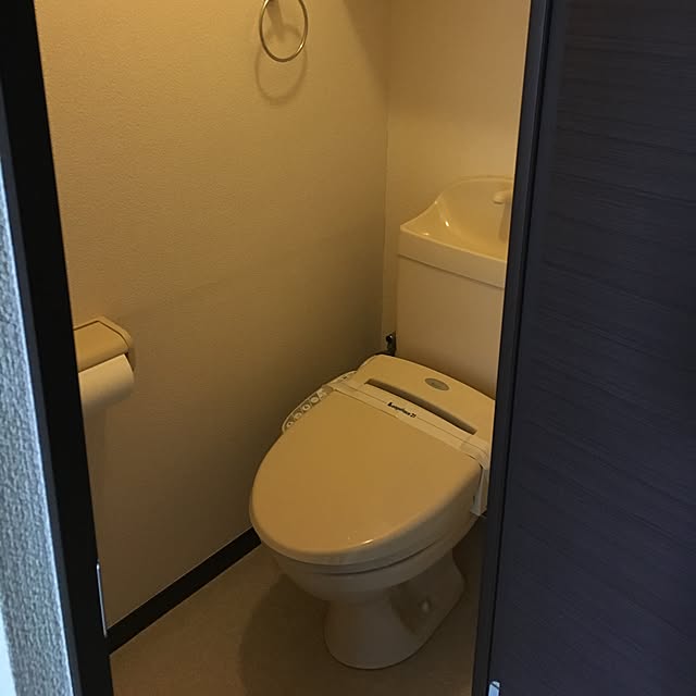 otamaさんの実例写真