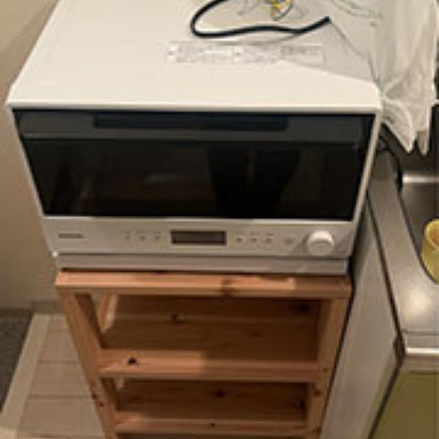 WOODPROさんの部屋
