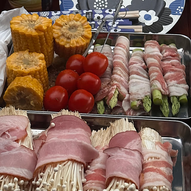 chacoさんの部屋