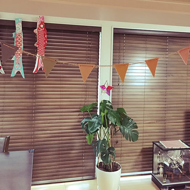 chaozuさんの実例写真