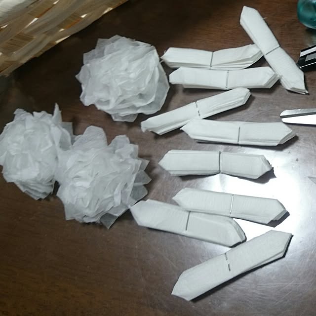 akanegumoさんの実例写真