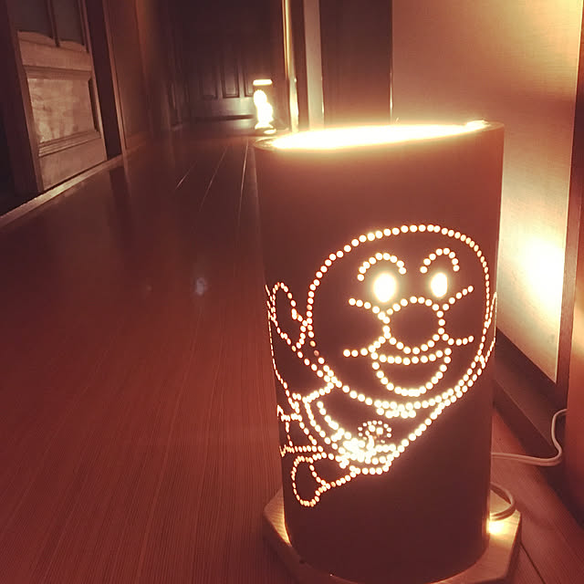 mogeさんの実例写真