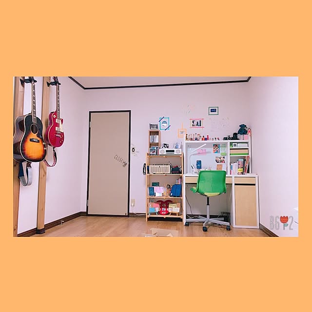 tktrhnkさんの実例写真