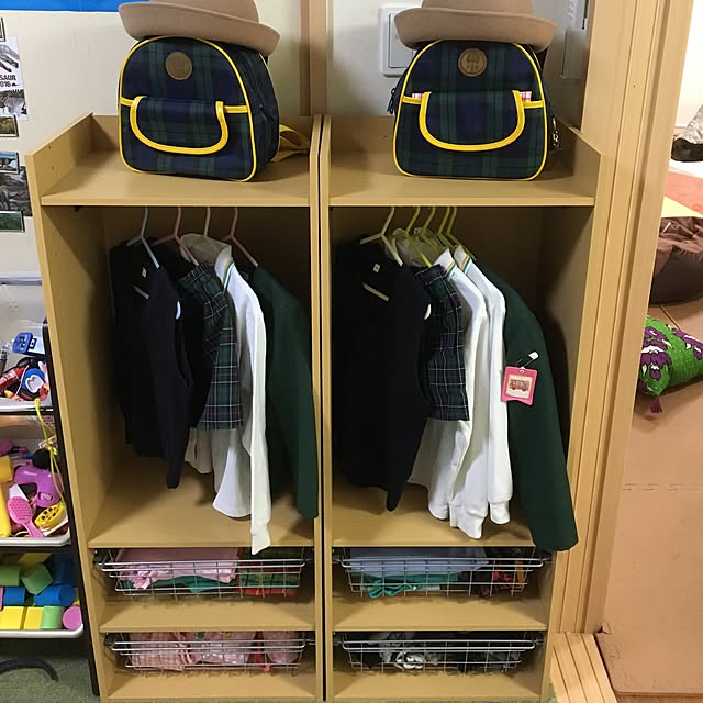 GACHAPINさんの実例写真