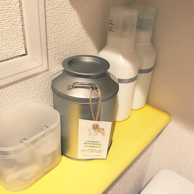 Erikoさんの実例写真