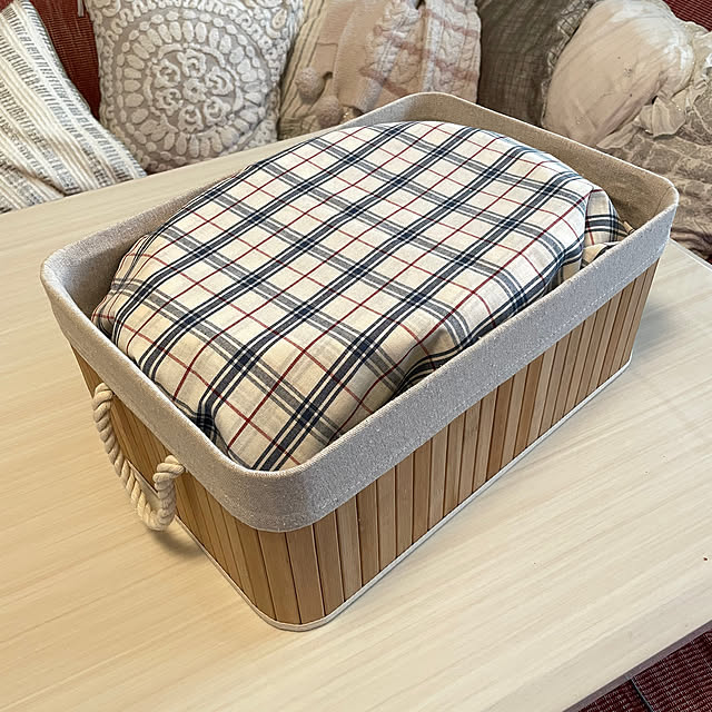 Emafuさんの部屋