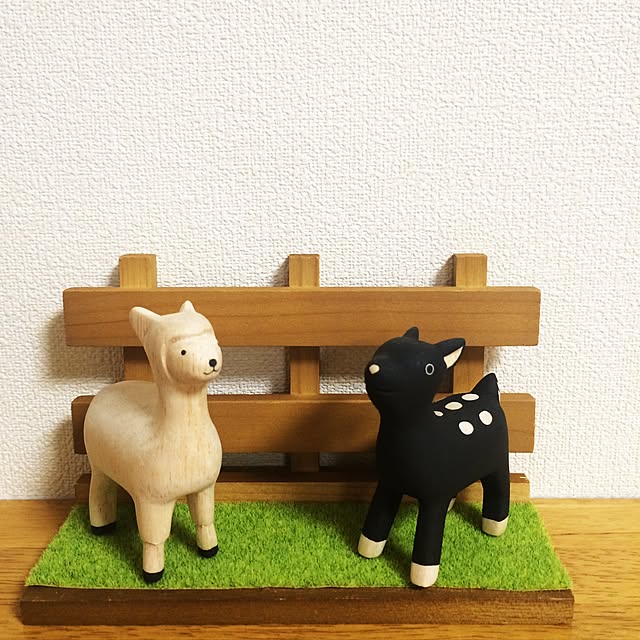 momoさんの実例写真