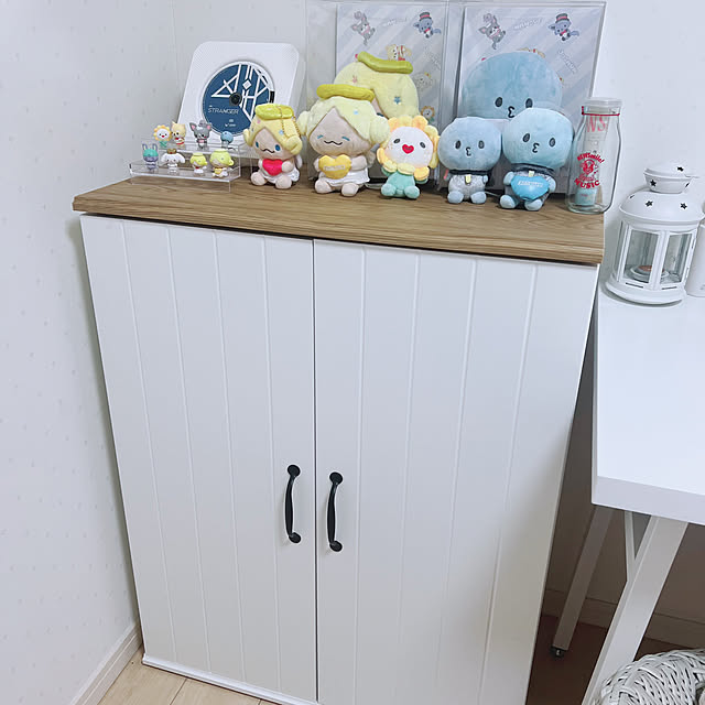 hinatabokkoさんの部屋
