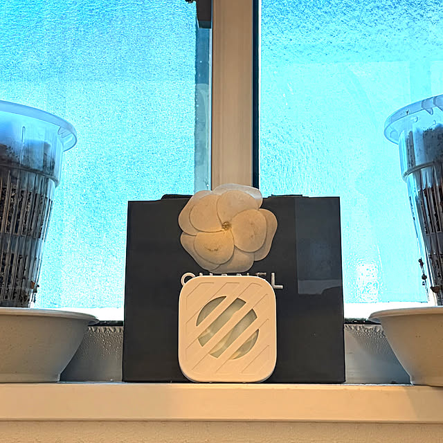 MOMOMAMAさんの実例写真