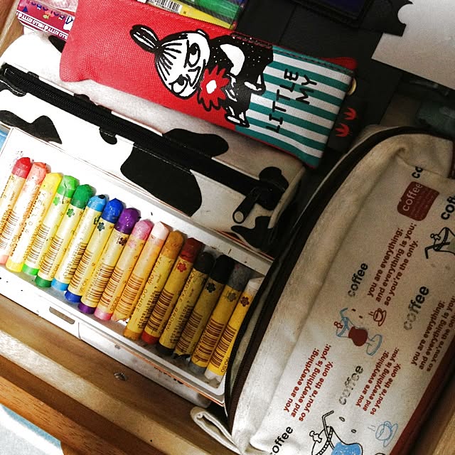 re_walkさんの実例写真