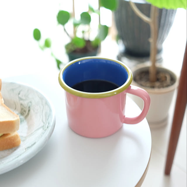 akemiさんの実例写真