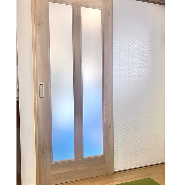 saahannさんの実例写真