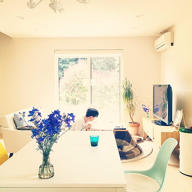 masami.hさんの実例写真
