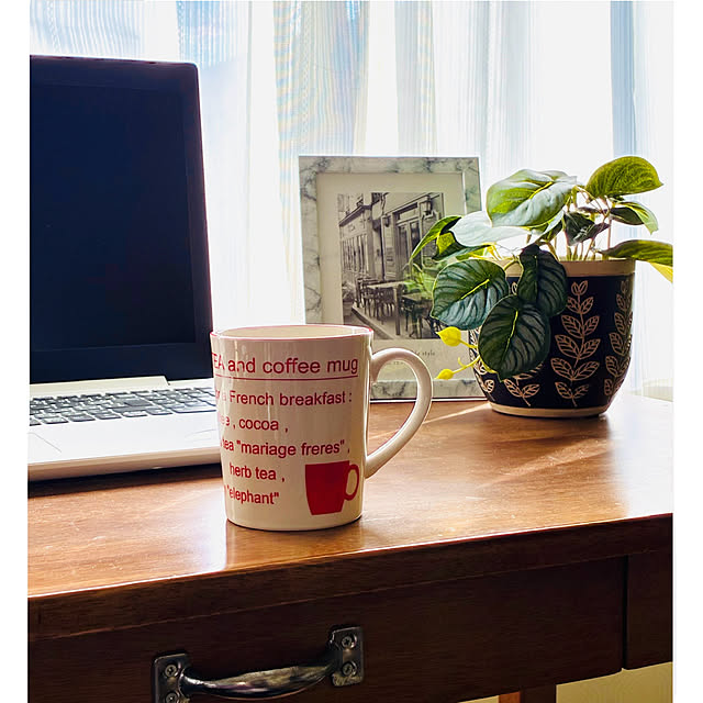 blossom-さんの実例写真