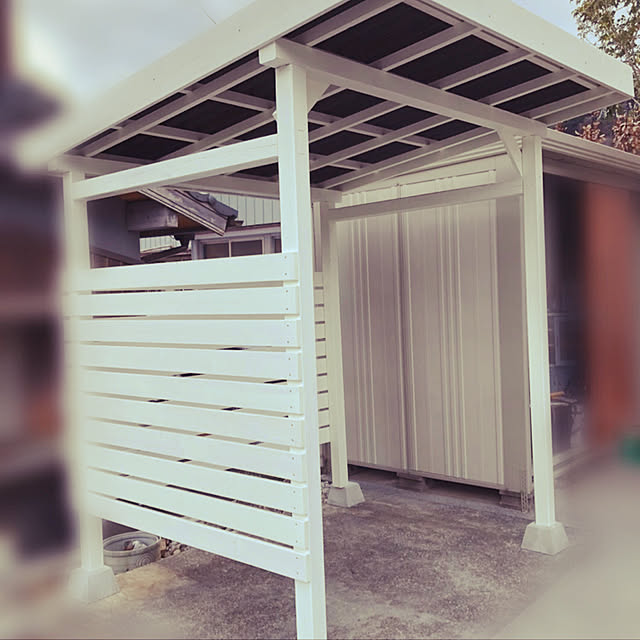 mirin12さんの実例写真