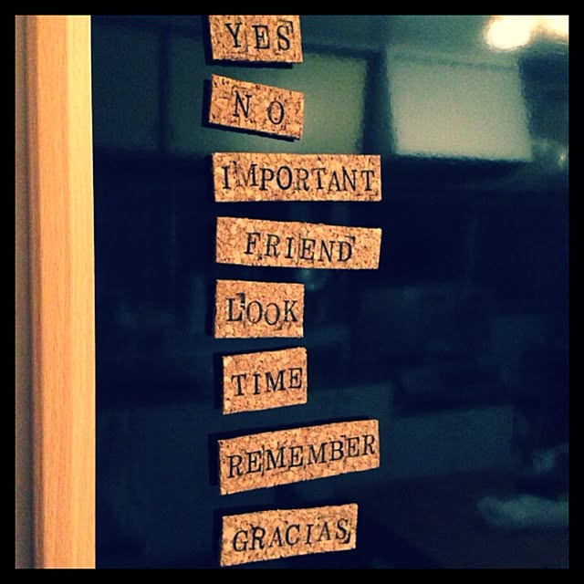 growさんの実例写真