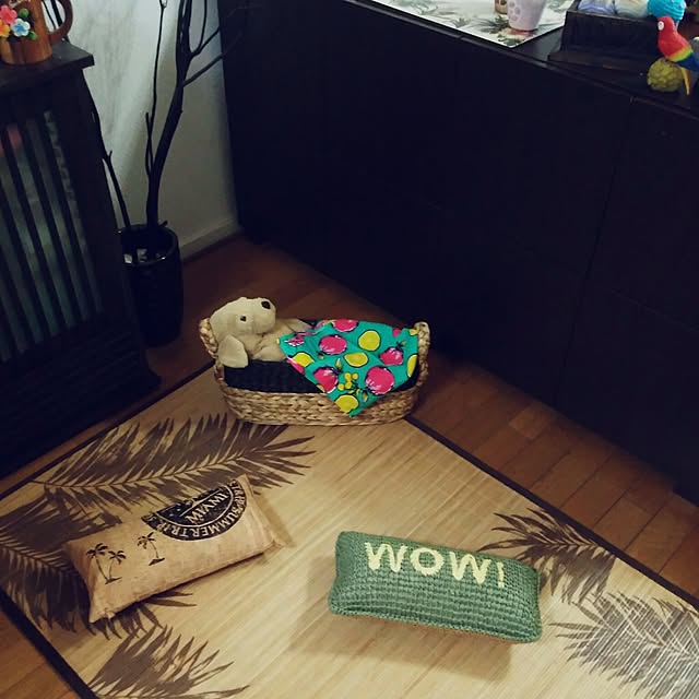 miwaさんの実例写真