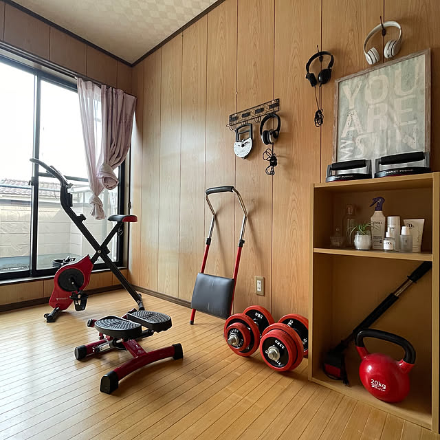 Rt_styleさんの実例写真