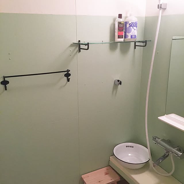 ooomalamaさんの実例写真