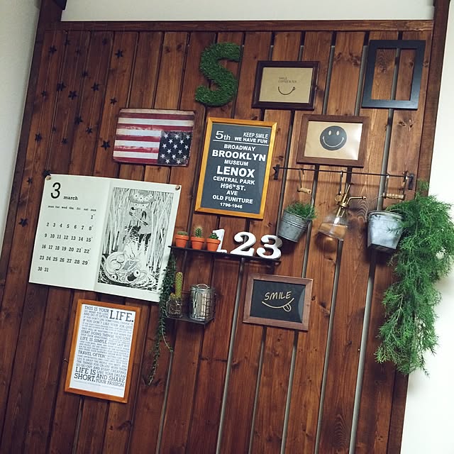 DailyRoomclip