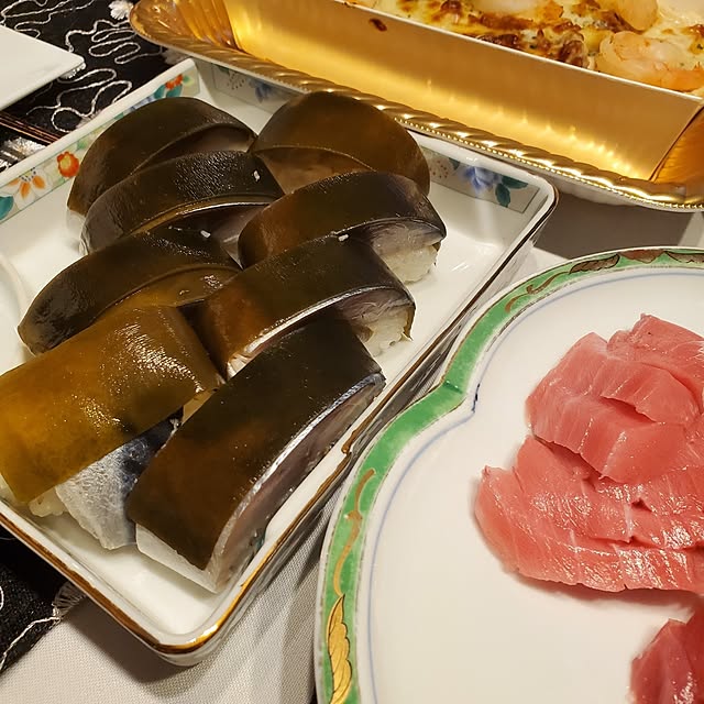 muku+maroさんの部屋