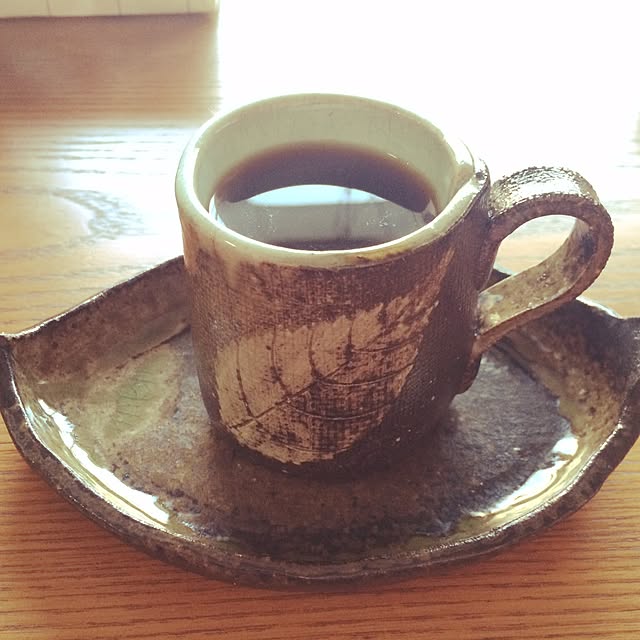 kyoromiさんの実例写真