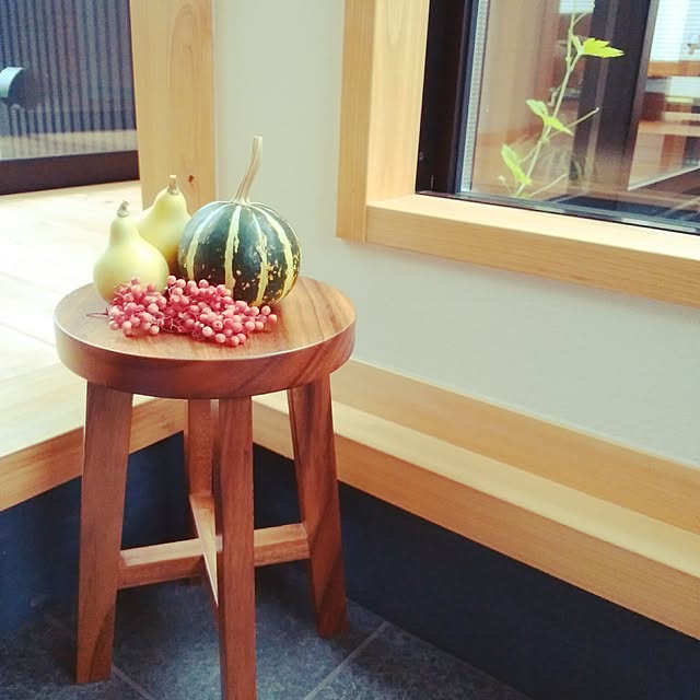wyumeさんの実例写真