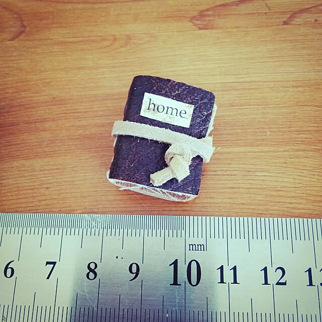 chocolateさんの実例写真