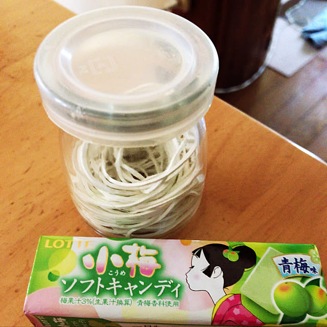 seroriさんの実例写真