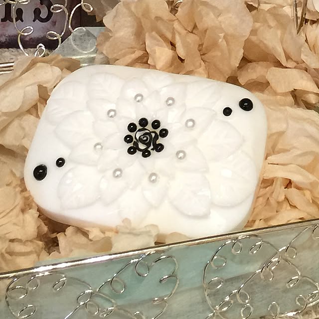 hanakoさんの実例写真