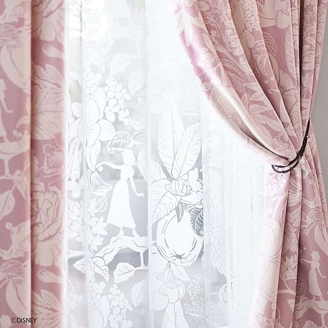 SUMINOEさんの実例写真